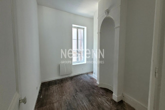  localcommercial blois 41000