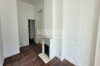  localcommercial blois 41000