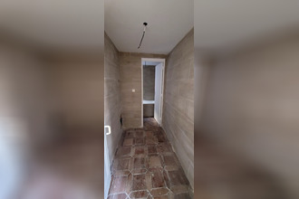  localcommercial blois 41000