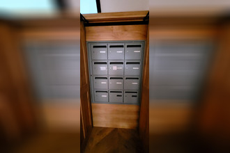  localcommercial blois 41000