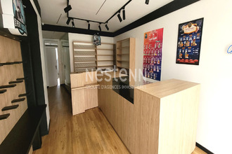  localcommercial blois 41000