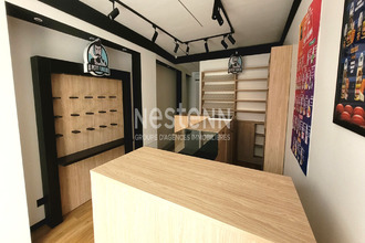  localcommercial blois 41000