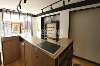  localcommercial blois 41000