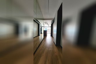  localcommercial blois 41000