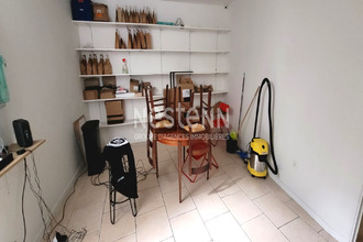  localcommercial blois 41000