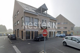  localcommercial blois 41000