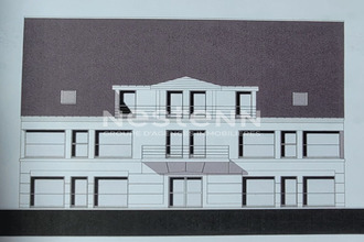  localcommercial blois 41000