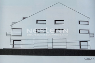  localcommercial blois 41000