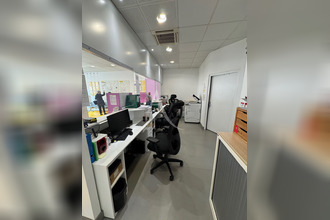  localcommercial blois 41000