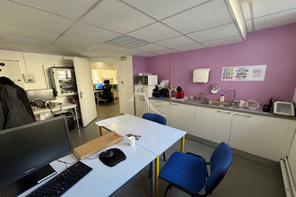  localcommercial blois 41000