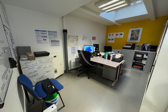  localcommercial blois 41000