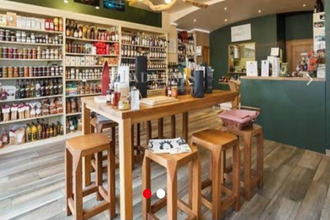  localcommercial blois 41000