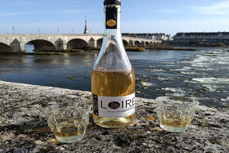  localcommercial blois 41000