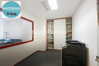  localcommercial blois 41000