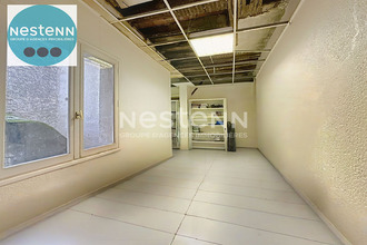  localcommercial blois 41000