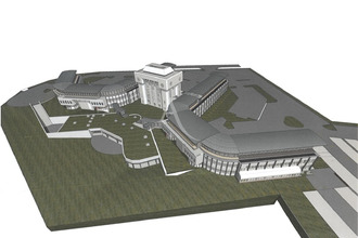  localcommercial blois 41000