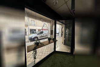  localcommercial blois 41000