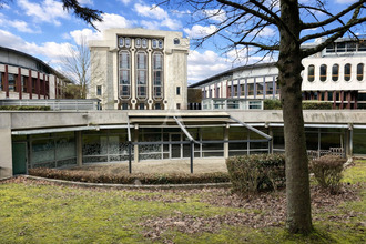  localcommercial blois 41000