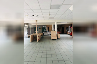  localcommercial blois 41000