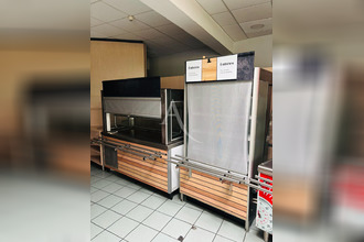  localcommercial blois 41000