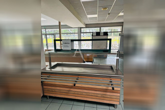  localcommercial blois 41000