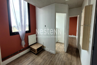  localcommercial blois 41000