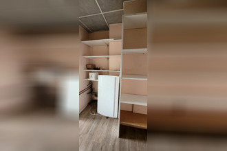  localcommercial blois 41000