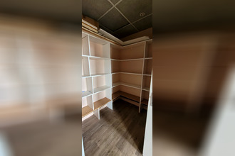  localcommercial blois 41000