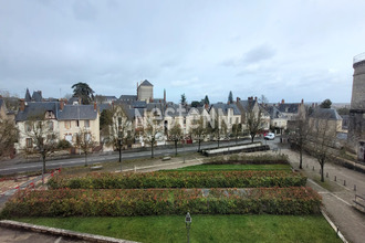  localcommercial blois 41000