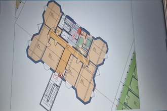  localcommercial blois 41000