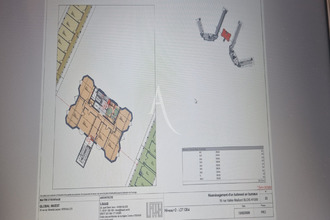  localcommercial blois 41000