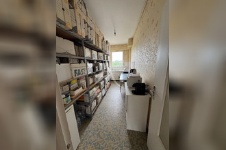  localcommercial blois 41000