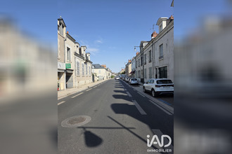  localcommercial blois 41000