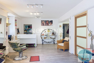  localcommercial blois 41000