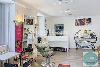 localcommercial blois 41000