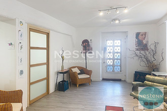  localcommercial blois 41000