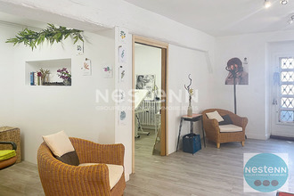  localcommercial blois 41000