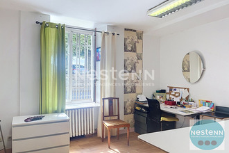  localcommercial blois 41000