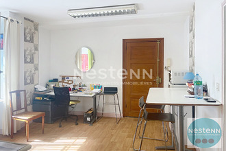  localcommercial blois 41000