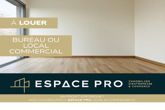  localcommercial blonville-sur-mer 14910