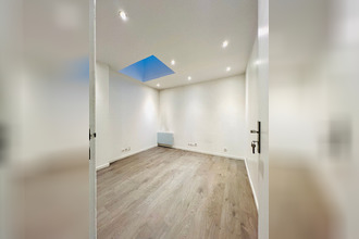  localcommercial bobigny 93000