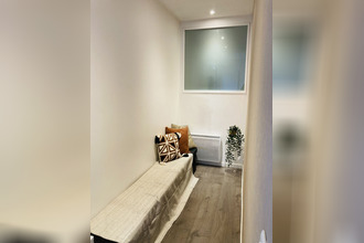  localcommercial bobigny 93000