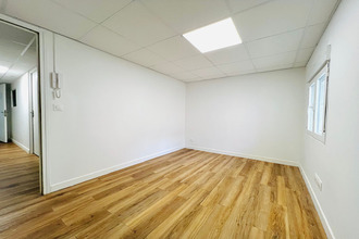  localcommercial bobigny 93000