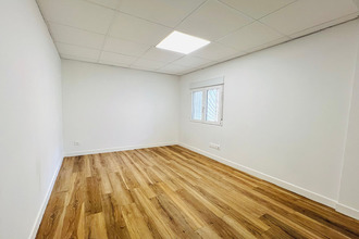  localcommercial bobigny 93000