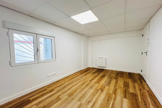  localcommercial bobigny 93000