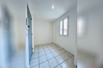  localcommercial bobigny 93000