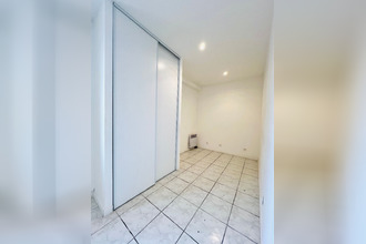  localcommercial bobigny 93000