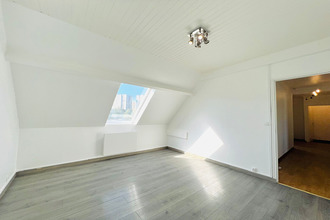  localcommercial bobigny 93000