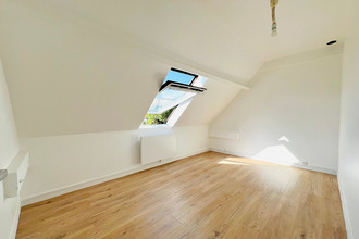  localcommercial bobigny 93000