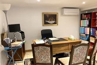  localcommercial bobigny 93000